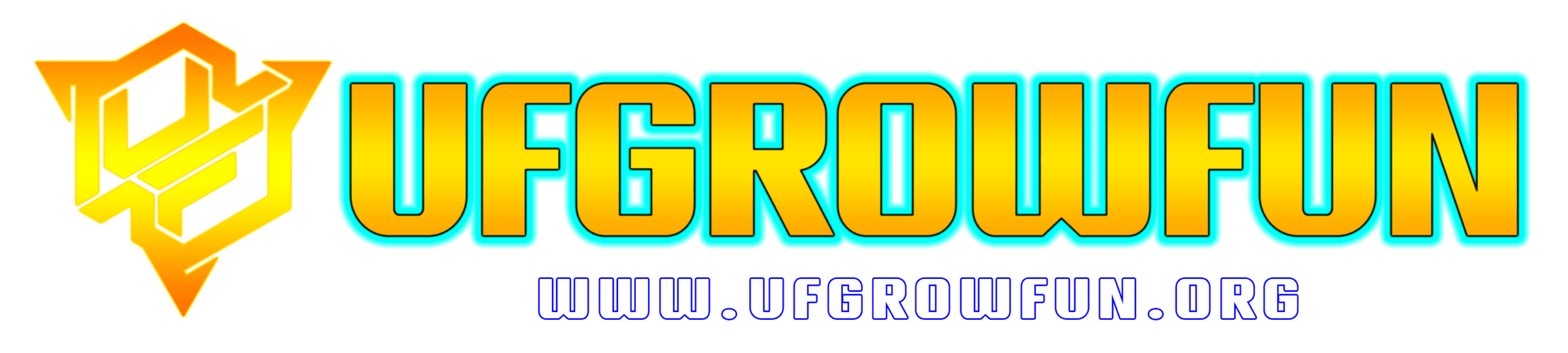 ufgrowfun